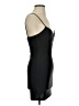 Assorted Brands Black Cocktail Dress Size S - photo 4