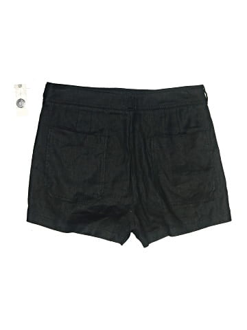 Maeve Shorts (view 2)