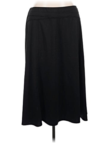 DressBarn Formal Skirt (view 1)