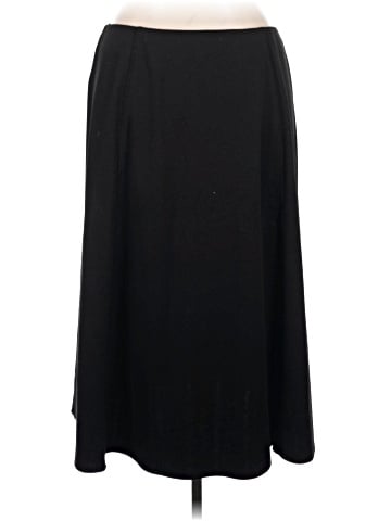 DressBarn Formal Skirt (view 2)