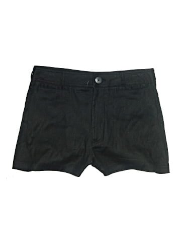 Maeve Shorts (view 1)