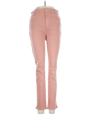 Joe's Jeans Jeggings (view 1)