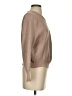 Elodie Tan Pullover Sweater Size S - photo 4