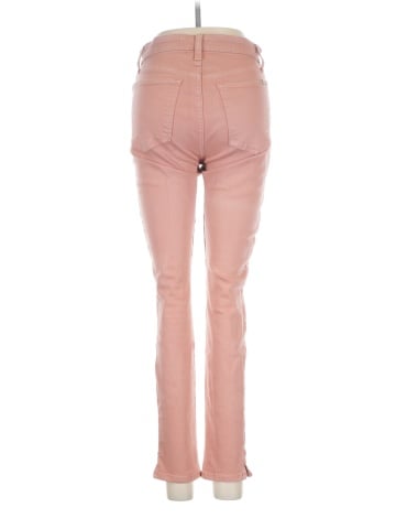 Joe's Jeans Jeggings (view 2)