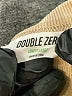 Double Zero Tan Long Sleeve Top Size L - photo 7