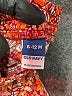 Old Navy Paisley Red Shorts Size 6-12 mo - photo 3
