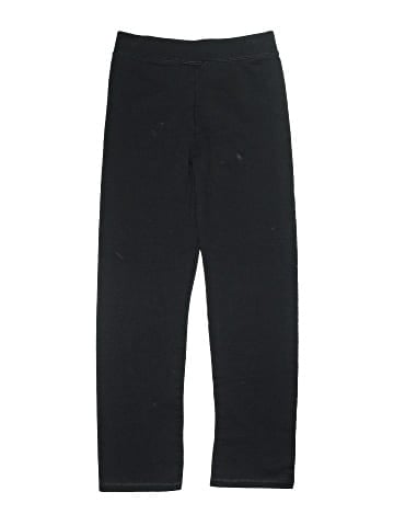 Hanes Casual Pants (view 2)