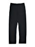 Hanes Black Casual Pants Size M (youth) - photo 2