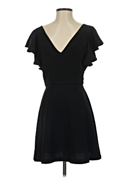 Bcb Generation Cocktail Dress