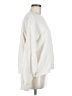 H&M White Sweatshirt Size M - photo 4