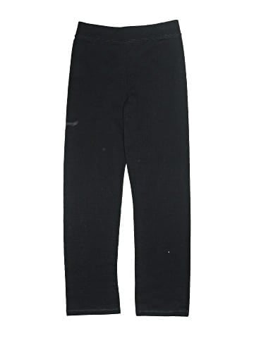 Hanes Casual Pants (view 1)
