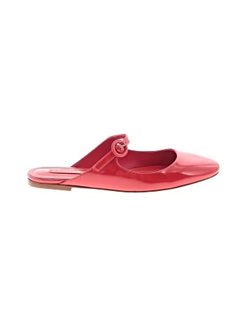 Larroudé Mule/Clog (view 1)