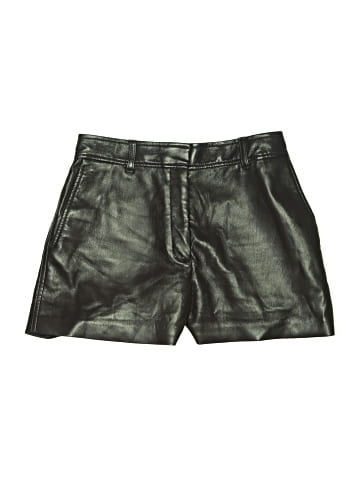 Babaton Shorts (view 1)