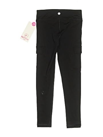90 Degree by Reflex Active Pants (view 2)