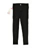90 Degree by Reflex Black Active Pants Size S (kids) - photo 2