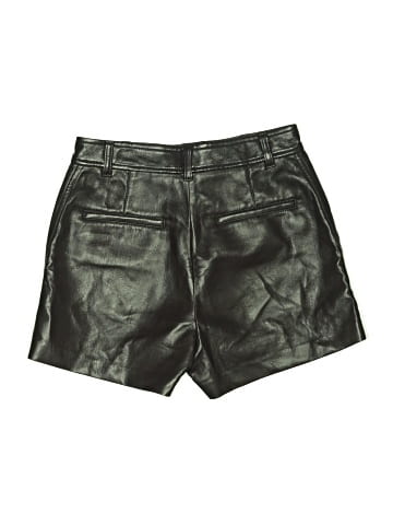 Babaton Shorts (view 2)