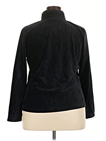 Karen Scott Sport Jacket (view 2)
