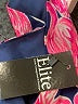 Elite Pink Sleeveless Blouse Size M (estimated) - photo 7