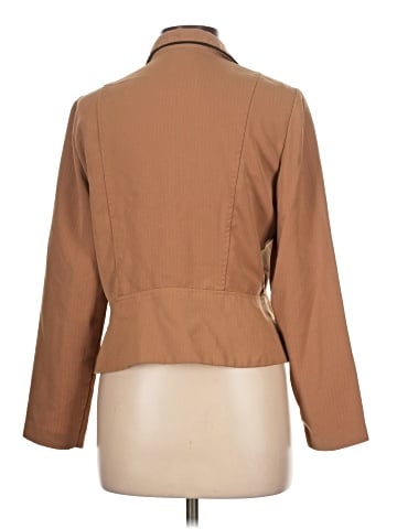Positive Attitude Blazer (view 2)