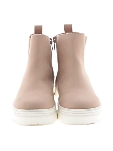 Mia Ankle Boots (view 2)