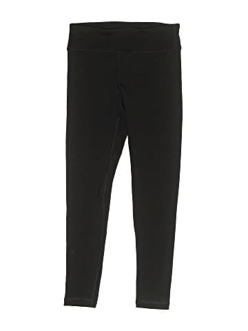 90 Degree by Reflex Active Pants (view 1)