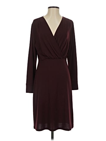 H&M Casual Dress (view 1)