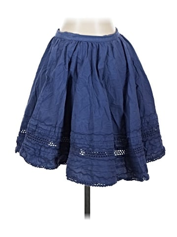 Polo by Ralph Lauren Casual Skirt (view 1)