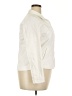 Croft & Barrow Ivory Jacket Size 1X - photo 4