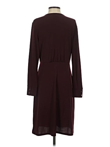 H&M Casual Dress (view 2)