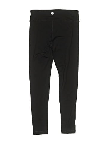 90 Degree by Reflex Active Pants (view 2)