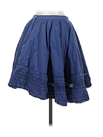 Polo by Ralph Lauren Casual Skirt (view 2)