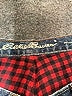 Eddie Bauer Blue Jeans Size 8 - photo 6