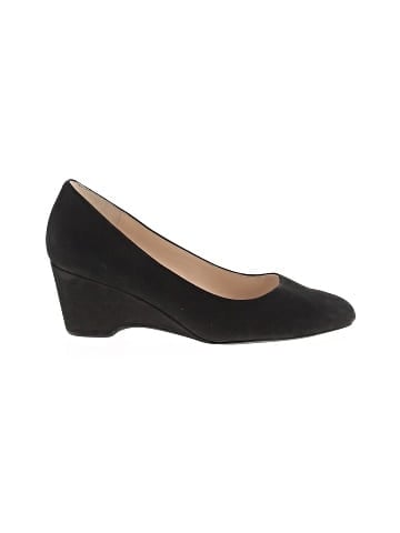 Cole Haan Wedges (view 1)