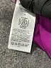 Athleta Purple Long Sleeve T-Shirt Size M - photo 8
