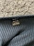 Shein 100% Polyester Black Tank Top Size S - photo 6