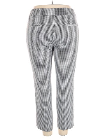 Kasper Casual Pants (view 2)