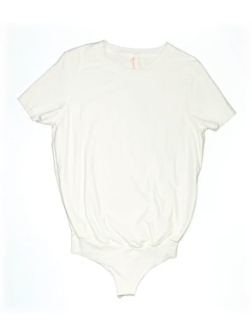 Commando Bodysuit (view 1)