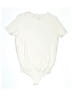 Commando Ivory Bodysuit Size M - photo 1