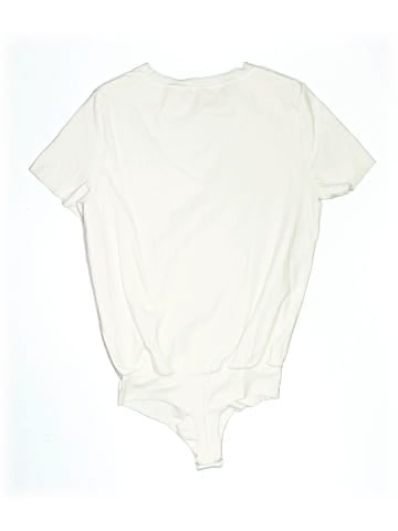 Commando Bodysuit (view 2)