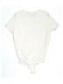 Commando Ivory Bodysuit Size M - photo 2