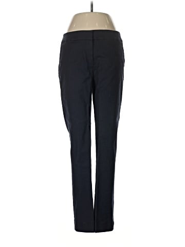 Boden Dress Pants (view 1)
