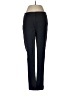 Boden Solid Black Blue Dress Pants Size 8 (petite) - photo 1