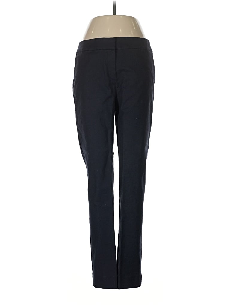 Pre-owned Boden Dress Pants In Blue
