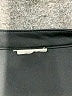 Unbranded Black Pullover Sweater Size S - photo 7