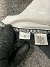 Unbranded Black Pullover Sweater Size S - photo 8