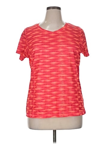 Made for Life Active T-Shirt (view 1)