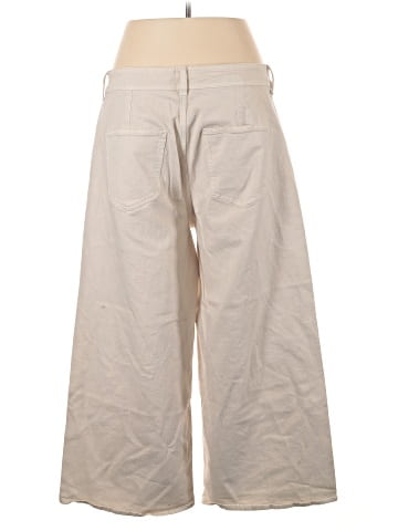 Universal Thread Khakis (view 2)