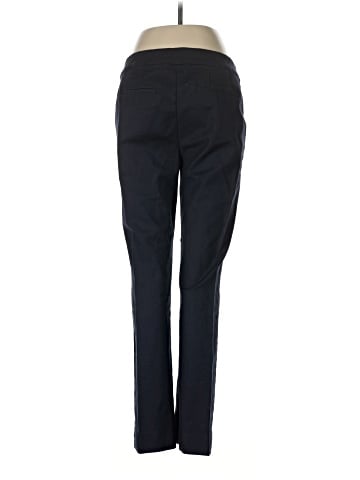 Boden Dress Pants (view 2)