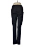 Boden Solid Black Blue Dress Pants Size 8 (petite) - photo 2