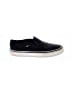 Vans Black Sneakers Size 6 1/2 - photo 1